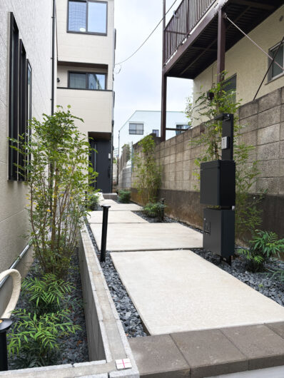 写真 R7-10-15 11 19 41