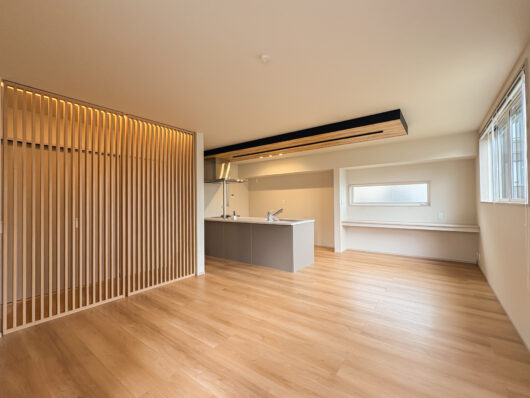 写真 R7-10-15 12 02 28